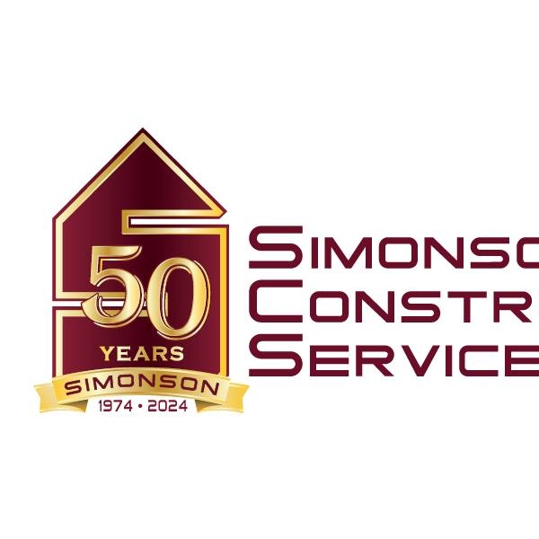 Simonson Construction Services