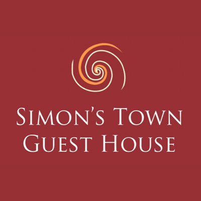 Simonstown Guest House