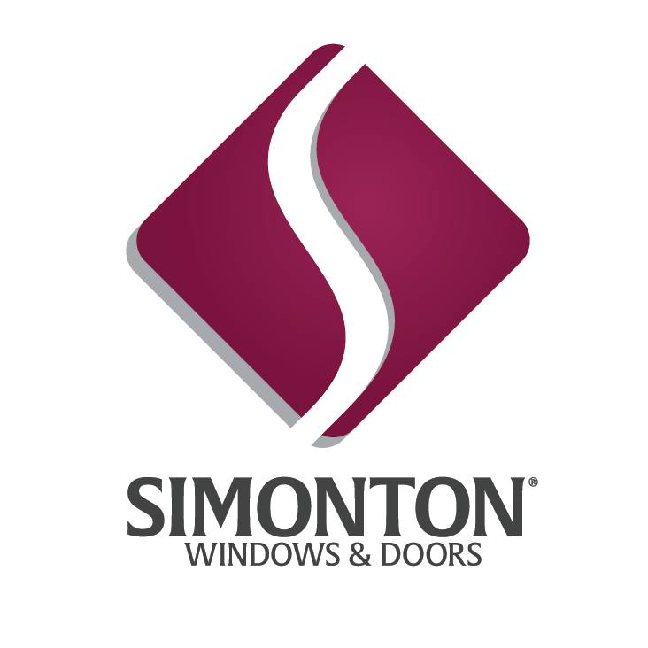 Simonton Windows & Doors