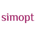 Simopt, S.R.O.