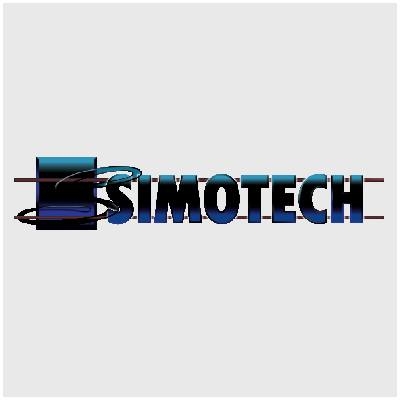 Simotech