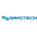 Simotech