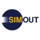 Simout