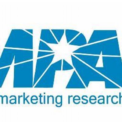 SIMPA Marketing Research