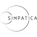 Simpatica Group