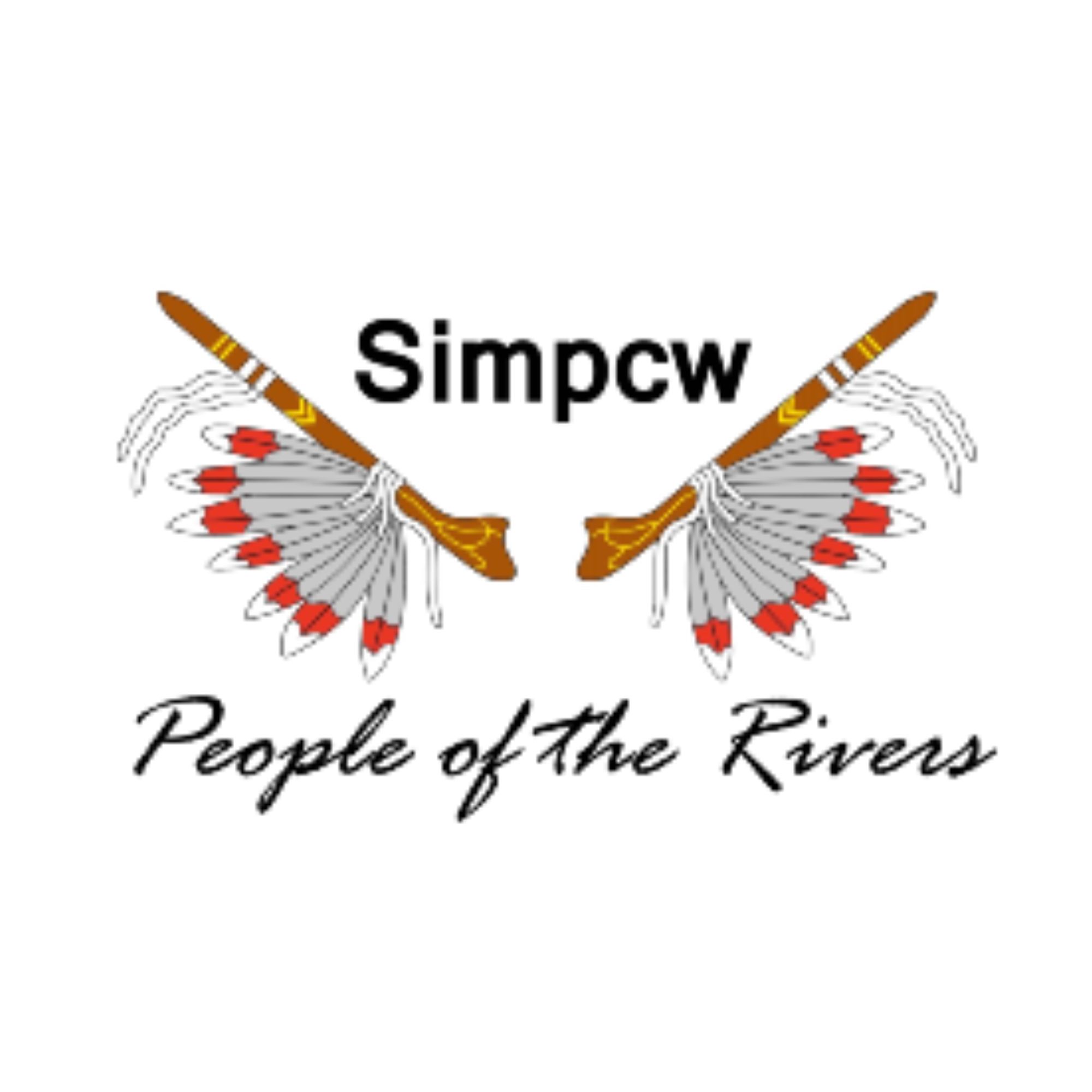 Simpcw First Nation Simpcw First Nation