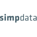 Simpdata Gmbh