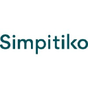 Simpitiko