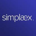 Simplaex