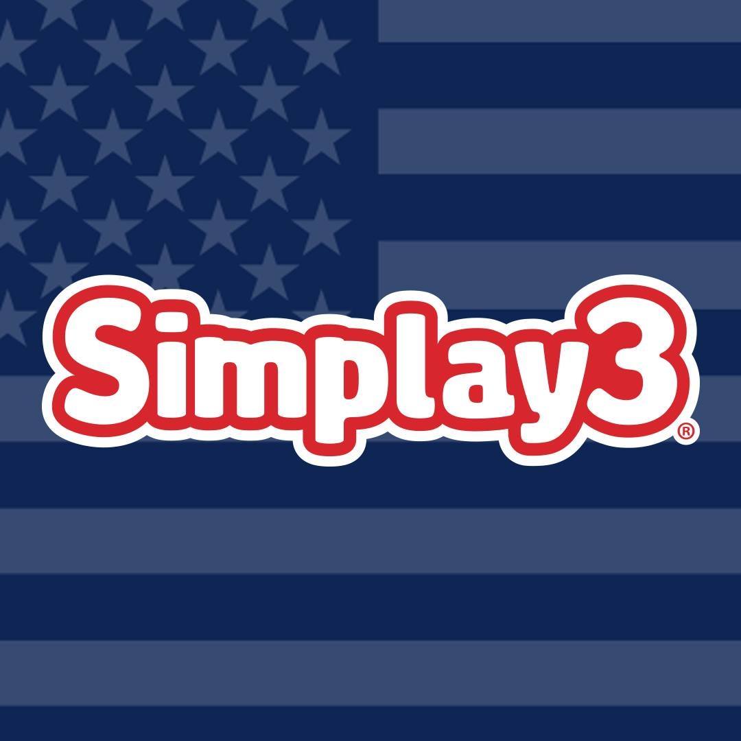 The Simplay3