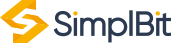 Simplbit