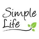 Simple Life Partners