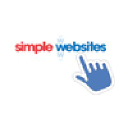 Simple Websites