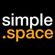 Simple Space