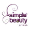 Simple Beauty Minerals