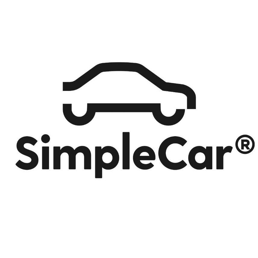 SimpleCar