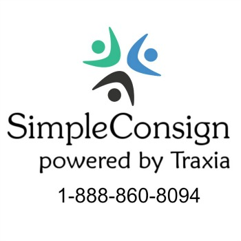 Simple Consign