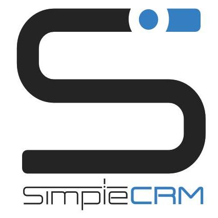 SimpleCRM