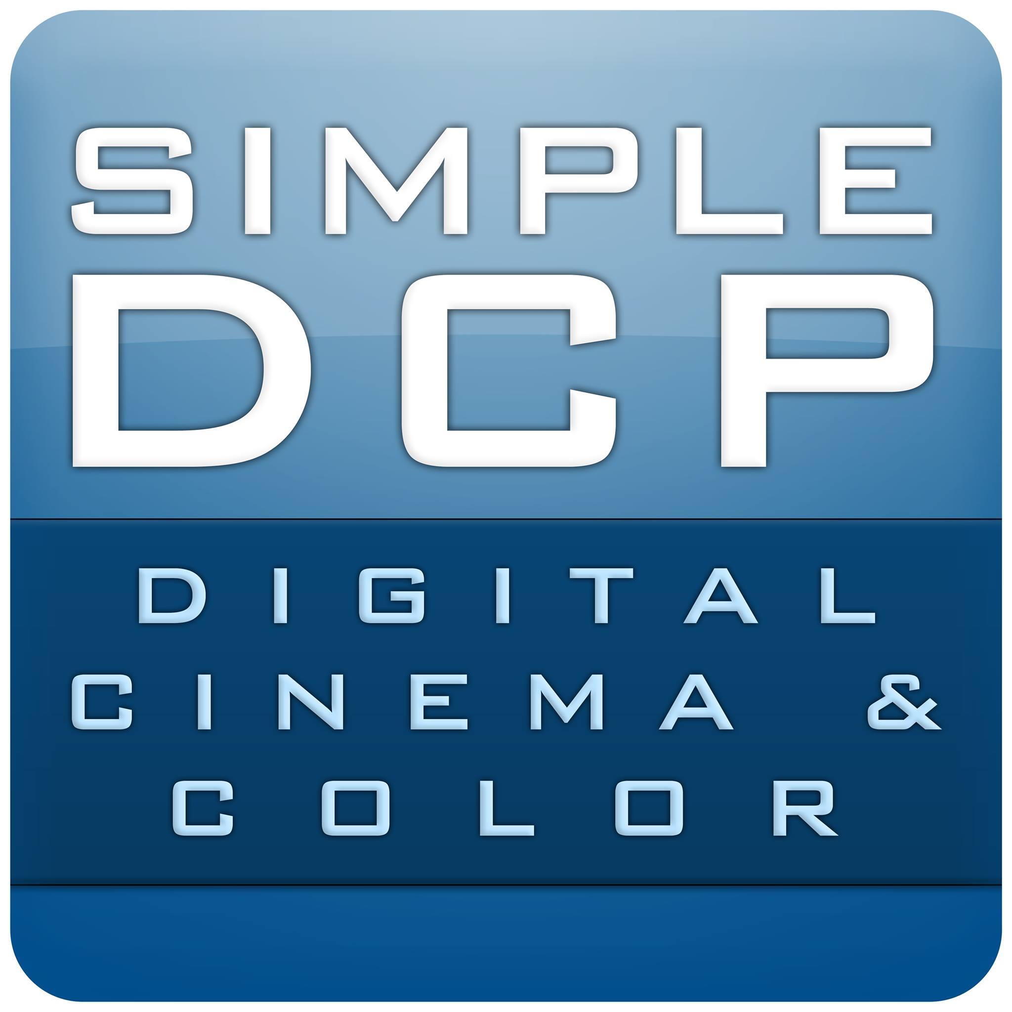 Simple DCP