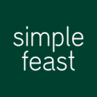 Simple Feast