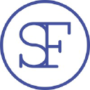 Simplefind Gmbh