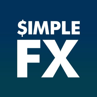 SimpleFX