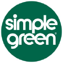 Simple Green