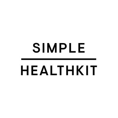 Simple Healthkit Inc