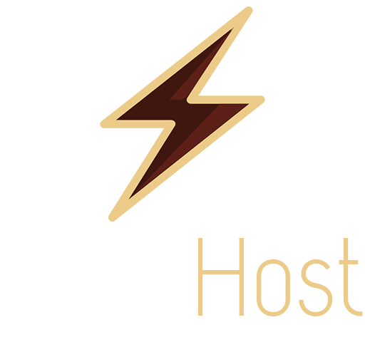 Simplehost