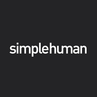 Simplehuman