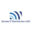 Simple IT Distribution