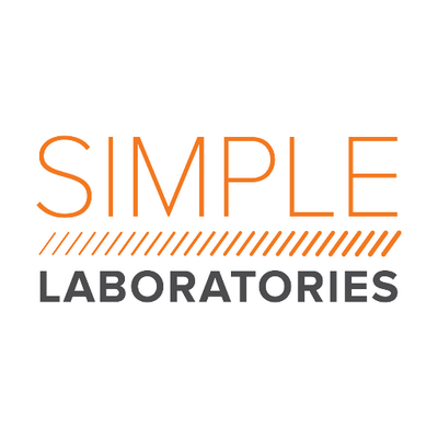 Simple Laboratories