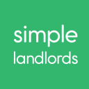 Simple Landlords Insurance