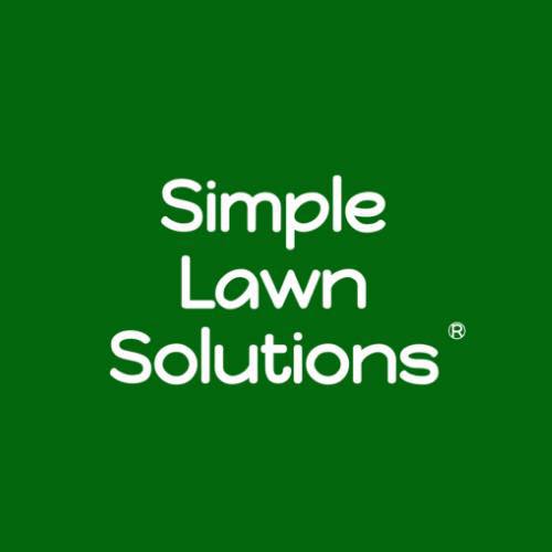 Simple Lawn Solutions