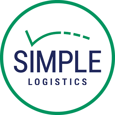 Simple Logistics