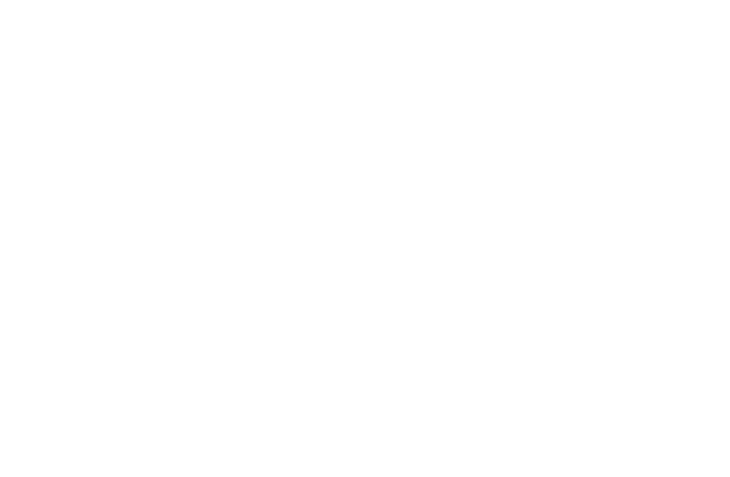 Simple Machines