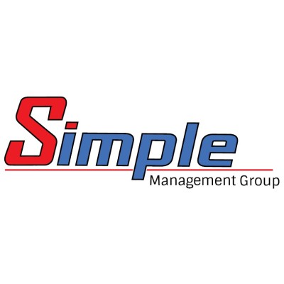 Simple Management Group