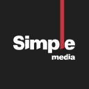 Simple Media