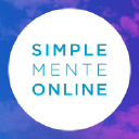 Simplemente Online