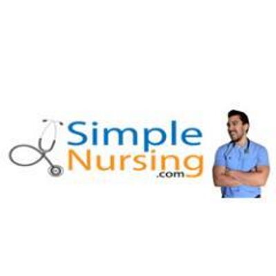 Simple Nursing