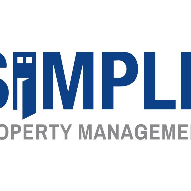 Simple Property Management