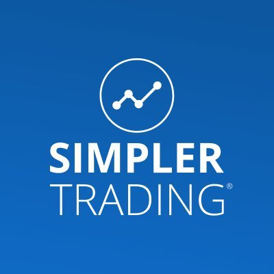 Simpler Trading