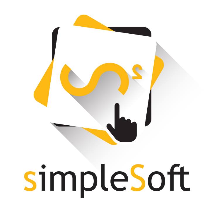 Simplesoft Ltd.