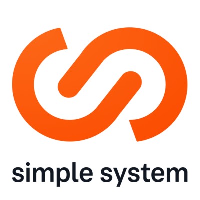 Simple System Gmbh & Co. Kg