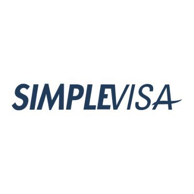 SimpleVisa