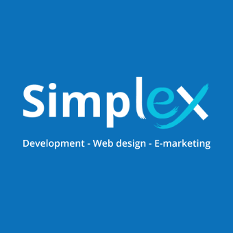 SIMPLEX