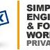 Simplex Engineering & Foundry Works