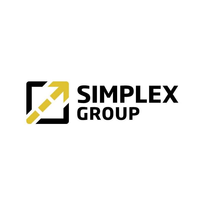 The Simplex Group