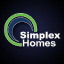 Simplex Industries