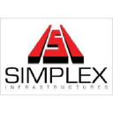 Simplex Infrastructures